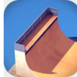 金年会app下载