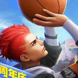 乐动体育app全站官网