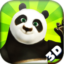 m6米乐app