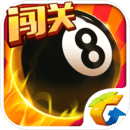 火狐电竞APP