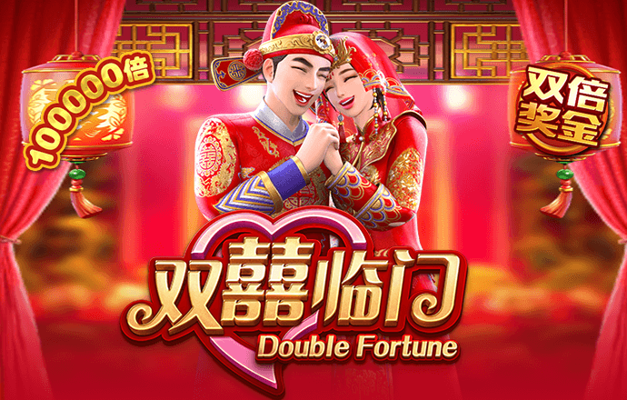 半岛·BOB官方网站下载