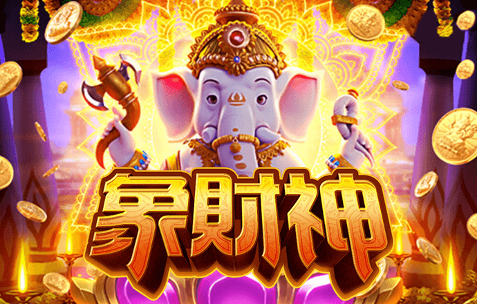 49彩图库免费的资料港澳l