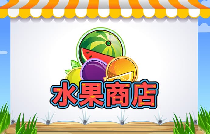 kaiyun官方平台app下载官网