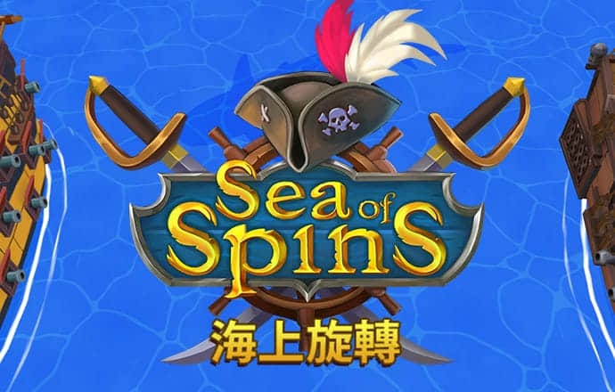 乐冠国际体育平台下载
